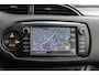 Toyota Yaris 1.5 Hybrid Dynamic White