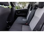 Toyota Yaris 1.5 Hybrid Dynamic White