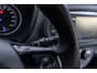 Toyota Yaris 1.5 Hybrid Dynamic White