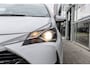Toyota Yaris 1.5 Hybrid Dynamic White