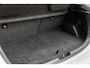 Toyota Yaris 1.5 Hybrid Dynamic White