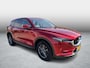Mazda CX-5 2.0 SkyActiv-G 165 Business Comfort , Leder, Navi, Bose, Cruise, PDC, LMV 17 Inch, All Season, Apple Carplay, LKA, Stuur/Stoelverwarming