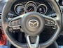 Mazda CX-5 2.0 SkyActiv-G 165 Business Comfort , Leder, Navi, Bose, Cruise, PDC, LMV 17 Inch, All Season, Apple Carplay, LKA, Stuur/Stoelverwarming