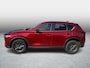 Mazda CX-5 2.0 SkyActiv-G 165 Business Comfort , Leder, Navi, Bose, Cruise, PDC, LMV 17 Inch, All Season, Apple Carplay, LKA, Stuur/Stoelverwarming