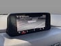 Mazda CX-5 2.0 SkyActiv-G 165 Business Comfort , Leder, Navi, Bose, Cruise, PDC, LMV 17 Inch, All Season, Apple Carplay, LKA, Stuur/Stoelverwarming