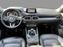 Mazda CX-5 2.0 SkyActiv-G 165 Business Comfort , Leder, Navi, Bose, Cruise, PDC, LMV 17 Inch, All Season, Apple Carplay, LKA, Stuur/Stoelverwarming
