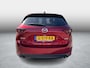 Mazda CX-5 2.0 SkyActiv-G 165 Business Comfort , Leder, Navi, Bose, Cruise, PDC, LMV 17 Inch, All Season, Apple Carplay, LKA, Stuur/Stoelverwarming
