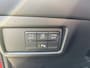 Mazda CX-5 2.0 SkyActiv-G 165 Business Comfort , Leder, Navi, Bose, Cruise, PDC, LMV 17 Inch, All Season, Apple Carplay, LKA, Stuur/Stoelverwarming