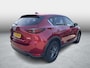 Mazda CX-5 2.0 SkyActiv-G 165 Business Comfort , Leder, Navi, Bose, Cruise, PDC, LMV 17 Inch, All Season, Apple Carplay, LKA, Stuur/Stoelverwarming