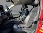 Mazda CX-5 2.0 SkyActiv-G 165 Business Comfort , Leder, Navi, Bose, Cruise, PDC, LMV 17 Inch, All Season, Apple Carplay, LKA, Stuur/Stoelverwarming