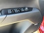 Mazda CX-5 2.0 SkyActiv-G 165 Business Comfort , Leder, Navi, Bose, Cruise, PDC, LMV 17 Inch, All Season, Apple Carplay, LKA, Stuur/Stoelverwarming
