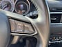 Mazda CX-5 2.0 SkyActiv-G 165 Business Comfort , Leder, Navi, Bose, Cruise, PDC, LMV 17 Inch, All Season, Apple Carplay, LKA, Stuur/Stoelverwarming
