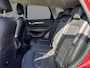 Mazda CX-5 2.0 SkyActiv-G 165 Business Comfort , Leder, Navi, Bose, Cruise, PDC, LMV 17 Inch, All Season, Apple Carplay, LKA, Stuur/Stoelverwarming