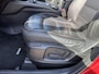 Mazda CX-5 2.0 SkyActiv-G 165 Business Comfort , Leder, Navi, Bose, Cruise, PDC, LMV 17 Inch, All Season, Apple Carplay, LKA, Stuur/Stoelverwarming