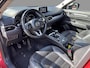 Mazda CX-5 2.0 SkyActiv-G 165 Business Comfort , Leder, Navi, Bose, Cruise, PDC, LMV 17 Inch, All Season, Apple Carplay, LKA, Stuur/Stoelverwarming