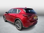 Mazda CX-5 2.0 SkyActiv-G 165 Business Comfort , Leder, Navi, Bose, Cruise, PDC, LMV 17 Inch, All Season, Apple Carplay, LKA, Stuur/Stoelverwarming
