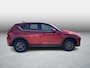 Mazda CX-5 2.0 SkyActiv-G 165 Business Comfort , Leder, Navi, Bose, Cruise, PDC, LMV 17 Inch, All Season, Apple Carplay, LKA, Stuur/Stoelverwarming