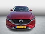 Mazda CX-5 2.0 SkyActiv-G 165 Business Comfort , Leder, Navi, Bose, Cruise, PDC, LMV 17 Inch, All Season, Apple Carplay, LKA, Stuur/Stoelverwarming