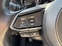 Mazda CX-5 2.0 SkyActiv-G 165 Business Comfort , Leder, Navi, Bose, Cruise, PDC, LMV 17 Inch, All Season, Apple Carplay, LKA, Stuur/Stoelverwarming