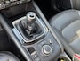 Mazda CX-5 2.0 SkyActiv-G 165 Business Comfort , Leder, Navi, Bose, Cruise, PDC, LMV 17 Inch, All Season, Apple Carplay, LKA, Stuur/Stoelverwarming