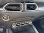Mazda CX-5 2.0 SkyActiv-G 165 Business Comfort , Leder, Navi, Bose, Cruise, PDC, LMV 17 Inch, All Season, Apple Carplay, LKA, Stuur/Stoelverwarming