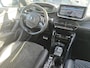 Peugeot e-2008 EV GT 54 kWh | Fase 3 laden | Luxe stoelen | Massage | Navigatie | Camera voor + achter | Adaptieve cruise control |