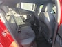 Peugeot e-2008 EV GT 54 kWh | Fase 3 laden | Luxe stoelen | Massage | Navigatie | Camera voor + achter | Adaptieve cruise control |