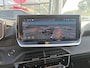 Peugeot e-2008 EV GT 54 kWh | Fase 3 laden | Luxe stoelen | Massage | Navigatie | Camera voor + achter | Adaptieve cruise control |
