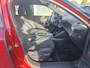 Peugeot e-2008 EV GT 54 kWh | Fase 3 laden | Luxe stoelen | Massage | Navigatie | Camera voor + achter | Adaptieve cruise control |