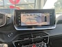 Peugeot e-2008 EV GT 54 kWh | Fase 3 laden | Luxe stoelen | Massage | Navigatie | Camera voor + achter | Adaptieve cruise control |