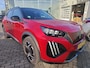 Peugeot e-2008 EV GT 54 kWh | Fase 3 laden | Luxe stoelen | Massage | Navigatie | Camera voor + achter | Adaptieve cruise control |