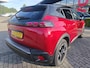 Peugeot e-2008 EV GT 54 kWh | Fase 3 laden | Luxe stoelen | Massage | Navigatie | Camera voor + achter | Adaptieve cruise control |