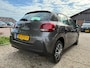 Citroën C3 1.2 PureTech Feel 105g | Cruise + Clima + Navi nu € 5.975,-!!!