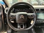 Citroën C3 1.2 PureTech Feel 105g | Cruise + Clima + Navi nu € 5.975,-!!!