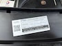 Citroën C3 1.2 PureTech Feel 105g | Cruise + Clima + Navi nu € 5.975,-!!!