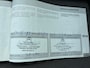 Citroën C3 1.2 PureTech Feel 105g | Cruise + Clima + Navi nu € 5.975,-!!!
