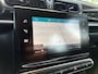 Citroën C3 1.2 PureTech Feel 105g | Cruise + Clima + Navi nu € 5.975,-!!!