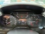 Citroën C3 1.2 PureTech Feel 105g | Cruise + Clima + Navi nu € 5.975,-!!!