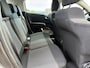 Citroën C3 1.2 PureTech Feel 105g | Cruise + Clima + Navi nu € 5.975,-!!!
