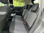 Citroën C3 1.2 PureTech Feel 105g | Cruise + Clima + Navi nu € 5.975,-!!!
