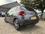Citroën C3 1.2 PureTech Feel 105g | Cruise + Clima + Navi nu € 5.975,-!!!