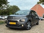 Citroën C3 1.2 PureTech Feel 105g | Cruise + Clima + Navi nu € 5.975,-!!!