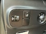 Citroën C3 1.2 PureTech Feel 105g | Cruise + Clima + Navi nu € 5.975,-!!!