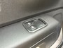 Citroën C3 1.2 PureTech Feel 105g | Cruise + Clima + Navi nu € 5.975,-!!!