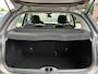 Citroën C3 1.2 PureTech Feel 105g | Cruise + Clima + Navi nu € 5.975,-!!!