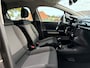 Citroën C3 1.2 PureTech Feel 105g | Cruise + Clima + Navi nu € 5.975,-!!!