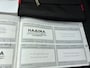 Citroën C3 1.2 PureTech Feel 105g | Cruise + Clima + Navi nu € 5.975,-!!!