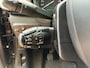 Citroën C3 1.2 PureTech Feel 105g | Cruise + Clima + Navi nu € 5.975,-!!!