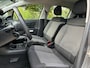 Citroën C3 1.2 PureTech Feel 105g | Cruise + Clima + Navi nu € 5.975,-!!!