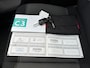 Citroën C3 1.2 PureTech Feel 105g | Cruise + Clima + Navi nu € 5.975,-!!!